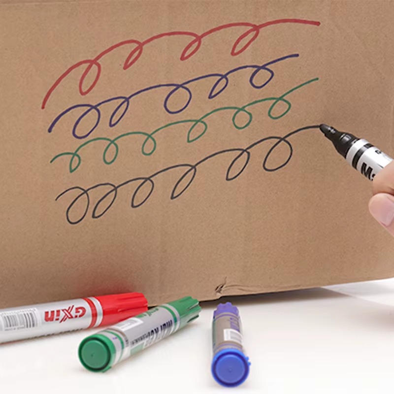 صورة المنتج 3